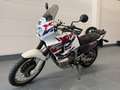 Honda XRV 750 Afrika Twin TripMaster "Service NEU" Koffer-Paket Blanco - thumbnail 1