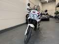 Honda XRV 750 Afrika Twin TripMaster "Service NEU" Koffer-Paket Blanco - thumbnail 2