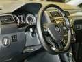 Volkswagen Caddy DSG 1,4 Alltrack- Behindertengerecht-Rampe Oro - thumbnail 24