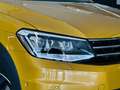 Volkswagen Caddy DSG 1,4 Alltrack- Behindertengerecht-Rampe Gold - thumbnail 6