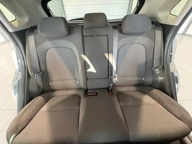 Hyundai Kona view 14