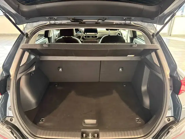 Hyundai Kona view 6