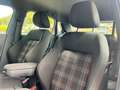 Volkswagen Polo GTI Polo 5p 1.8 bm Gti dsg Argent - thumbnail 12
