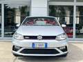 Volkswagen Polo GTI Polo 5p 1.8 bm Gti dsg Argento - thumbnail 6