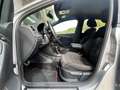 Volkswagen Polo GTI Polo 5p 1.8 bm Gti dsg Argintiu - thumbnail 10