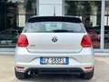 Volkswagen Polo GTI Polo 5p 1.8 bm Gti dsg Plateado - thumbnail 7
