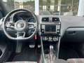 Volkswagen Polo GTI Polo 5p 1.8 bm Gti dsg Srebrny - thumbnail 8