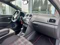 Volkswagen Polo GTI Polo 5p 1.8 bm Gti dsg Srebrny - thumbnail 11