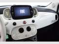Fiat 500 1.0 Hybrid Dolcevita 52kW Blanc - thumbnail 21