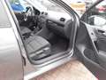 Volkswagen Golf 1.4 TSI 90KW 5D Comfortline Gris - thumbnail 10