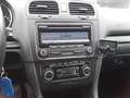 Volkswagen Golf 1.4 TSI 90KW 5D Comfortline Gris - thumbnail 19
