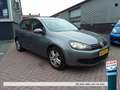 Volkswagen Golf 1.4 TSI 90KW 5D Comfortline Gris - thumbnail 2