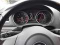 Volkswagen Golf 1.4 TSI 90KW 5D Comfortline Gris - thumbnail 17