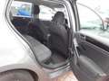 Volkswagen Golf 1.4 TSI 90KW 5D Comfortline Gris - thumbnail 11