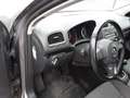 Volkswagen Golf 1.4 TSI 90KW 5D Comfortline Gris - thumbnail 15