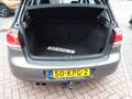 Volkswagen Golf 1.4 TSI 90KW 5D Comfortline Gris - thumbnail 7