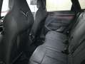 CUPRA Terramar 1.5 e-TSI 150 PS DSG Grau - thumbnail 16
