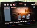 CUPRA Terramar 1.5 e-TSI 150 PS DSG Grau - thumbnail 25