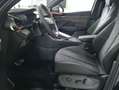 CUPRA Terramar 1.5 e-TSI 150 PS DSG Grau - thumbnail 17