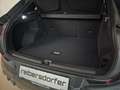 CUPRA Terramar 1.5 e-TSI 150 PS DSG Grau - thumbnail 12