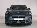 CUPRA Terramar 1.5 e-TSI 150 PS DSG Grau - thumbnail 6