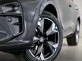 CUPRA Terramar 1.5 e-TSI 150 PS DSG Grau - thumbnail 3