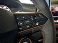 CUPRA Terramar 1.5 e-TSI 150 PS DSG Grau - thumbnail 21