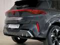 CUPRA Terramar 1.5 e-TSI 150 PS DSG Grau - thumbnail 8