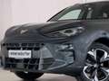 CUPRA Terramar 1.5 e-TSI 150 PS DSG Grau - thumbnail 2