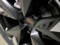 CUPRA Terramar 1.5 e-TSI 150 PS DSG Grau - thumbnail 4