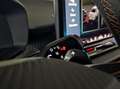 CUPRA Terramar 1.5 e-TSI 150 PS DSG Grau - thumbnail 27