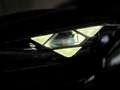 CUPRA Terramar 1.5 e-TSI 150 PS DSG Grau - thumbnail 5