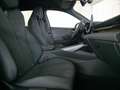 CUPRA Terramar 1.5 e-TSI 150 PS DSG Grau - thumbnail 14