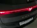 CUPRA Terramar 1.5 e-TSI 150 PS DSG Grau - thumbnail 11