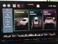 CUPRA Terramar 1.5 e-TSI 150 PS DSG Grau - thumbnail 26
