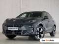 CUPRA Terramar 1.5 e-TSI 150 PS DSG Grau - thumbnail 1