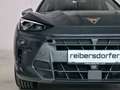 CUPRA Terramar 1.5 e-TSI 150 PS DSG Grau - thumbnail 7