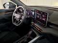 CUPRA Terramar 1.5 e-TSI 150 PS DSG Grau - thumbnail 13