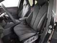 CUPRA Terramar 1.5 e-TSI 150 PS DSG Grau - thumbnail 18