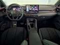 CUPRA Terramar 1.5 e-TSI 150 PS DSG Grau - thumbnail 22