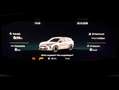 CUPRA Terramar 1.5 e-TSI 150 PS DSG Grau - thumbnail 28