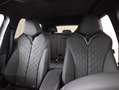CUPRA Terramar 1.5 e-TSI 150 PS DSG Grau - thumbnail 19