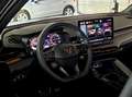 CUPRA Terramar 1.5 e-TSI 150 PS DSG Grau - thumbnail 23