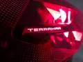 CUPRA Terramar 1.5 e-TSI 150 PS DSG Grau - thumbnail 10