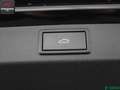 Skoda Karoq Karoq 1.5 TSI PANORAMA,STANDHEIZ,KEYLESS,ACC,SH Noir - thumbnail 28