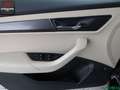 Skoda Karoq Karoq 1.5 TSI PANORAMA,STANDHEIZ,KEYLESS,ACC,SH Noir - thumbnail 13