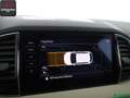 Skoda Karoq Karoq 1.5 TSI PANORAMA,STANDHEIZ,KEYLESS,ACC,SH Noir - thumbnail 19