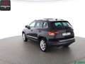 Skoda Karoq Karoq 1.5 TSI PANORAMA,STANDHEIZ,KEYLESS,ACC,SH Noir - thumbnail 3