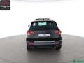 Skoda Karoq Karoq 1.5 TSI PANORAMA,STANDHEIZ,KEYLESS,ACC,SH Noir - thumbnail 4