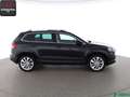 Skoda Karoq Karoq 1.5 TSI PANORAMA,STANDHEIZ,KEYLESS,ACC,SH Noir - thumbnail 6